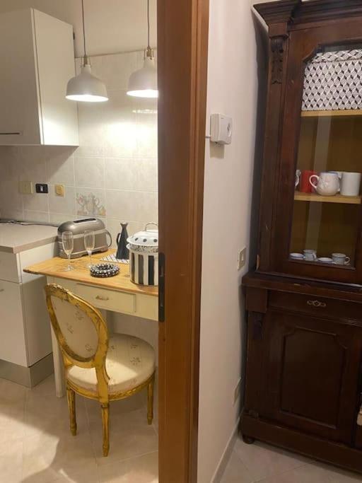 Home Rome Vaticano Ngoại thất bức ảnh
